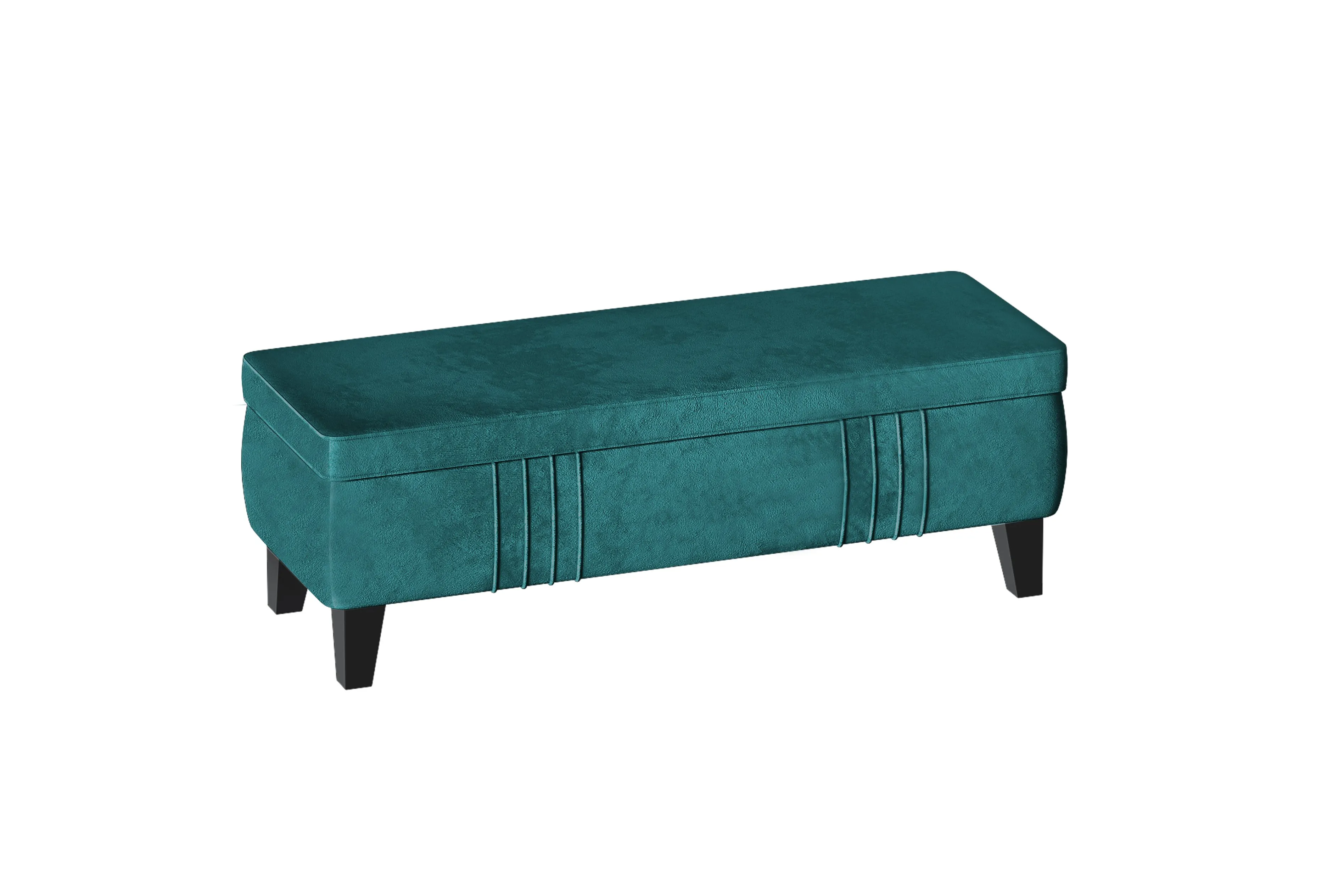 Банкетка "Севилья"