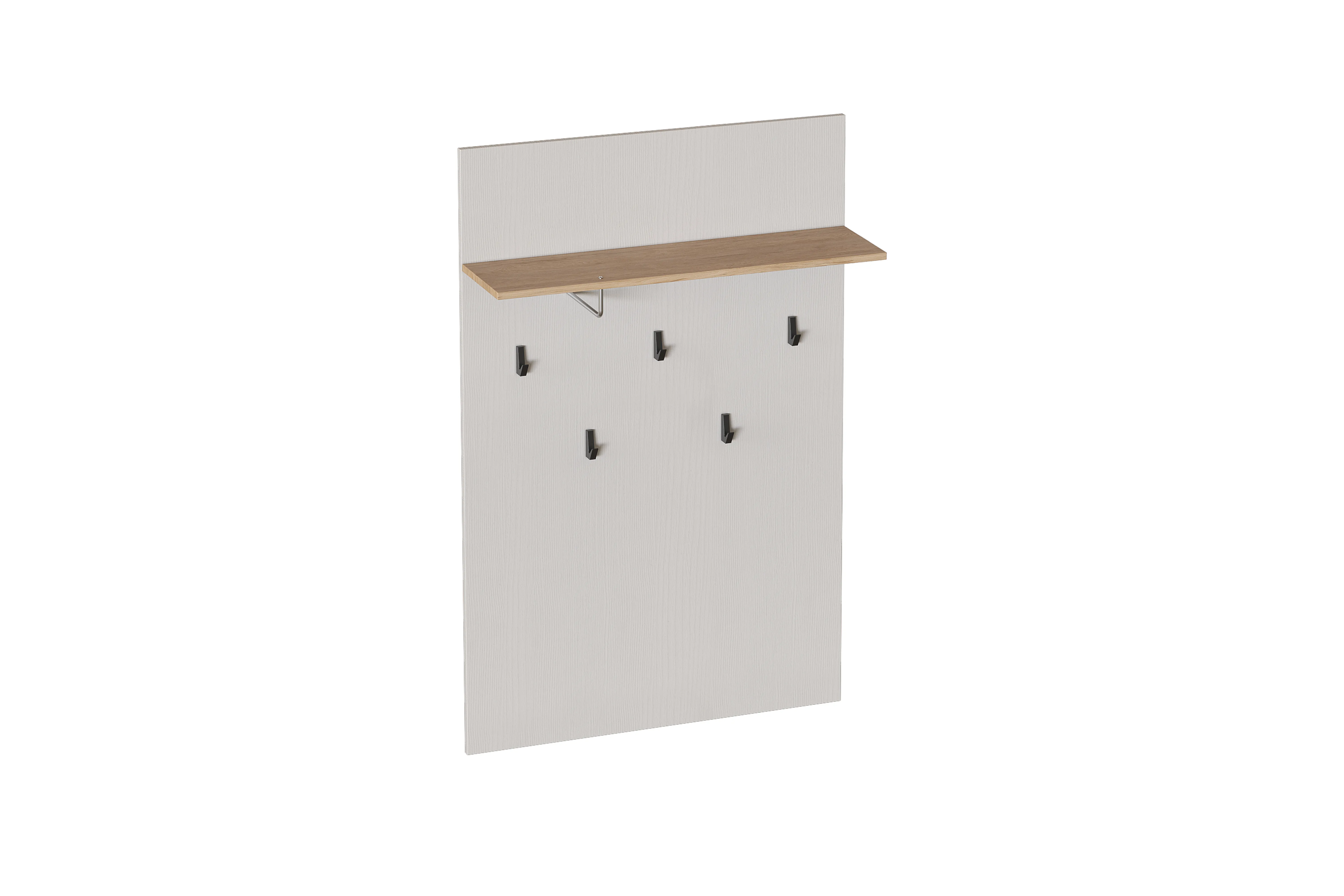 Вешалка "Валенсия" прихожая