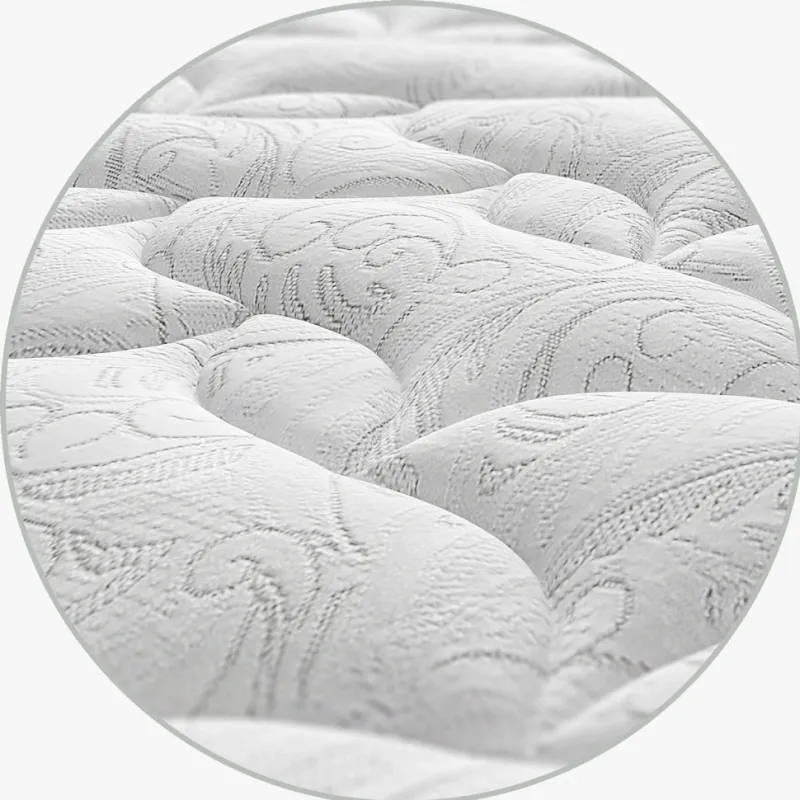 Матрас Prestige Terapia 1400х1950