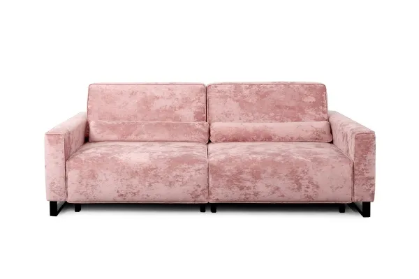 Диван-кровать "Портленд" СТАНДАРТ 2-х секционный Вариант 1