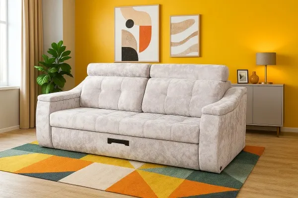 Диван-кровать "Фаворит" СТАНДАРТ