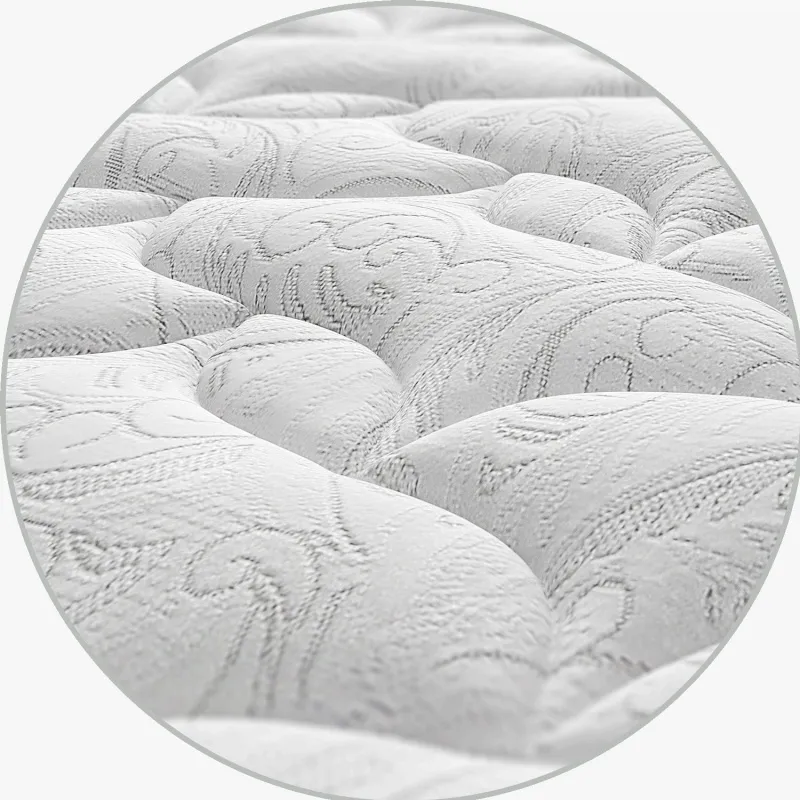 Матрас Prestige Memory Foam 1400х2000