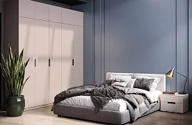 Монте