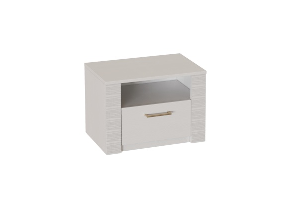 Спальный гарнитур "Элана" композиция #3 Персидский жемчуг